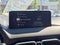 2021 Mazda Mazda CX-5 Grand Touring -AWD