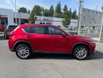 2021 Mazda Mazda CX-5 Grand Touring -AWD
