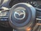 2021 Mazda Mazda CX-5 Grand Touring -AWD