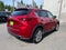 2021 Mazda Mazda CX-5 Grand Touring -AWD
