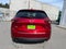 2021 Mazda Mazda CX-5 Grand Touring -AWD