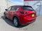 2021 Mazda Mazda CX-5 Grand Touring -AWD
