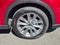 2021 Mazda Mazda CX-5 Grand Touring -AWD