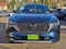 2024 Mazda Mazda CX-5 2.5 Turbo Signature AWD