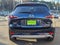 2024 Mazda Mazda CX-5 2.5 Turbo Signature AWD