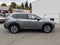 2021 Nissan Rogue SV -AWD