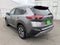 2021 Nissan Rogue SV -AWD