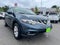 2011 Nissan Murano SV -AWD