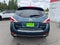 2011 Nissan Murano SV -AWD