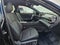 2024 Toyota Crown XLE -AWD