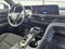 2024 Toyota Crown XLE -AWD