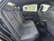 2024 Toyota Crown XLE -AWD