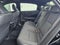 2024 Toyota Crown XLE -AWD