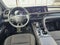 2024 Toyota Crown XLE -AWD