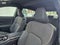 2024 Toyota Crown XLE -AWD