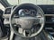 2024 Toyota Crown XLE -AWD