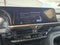 2024 Toyota Crown XLE -AWD
