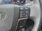 2024 Toyota Crown XLE -AWD