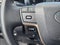 2024 Toyota Crown XLE -AWD