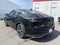 2024 Toyota Crown XLE -AWD