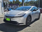 2027 Toyota Prius LE
