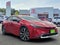 2024 Toyota Prius Prime SE