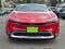 2024 Toyota Prius Prime SE