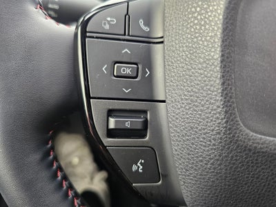 2024 Toyota Prius Prime SE