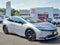 2024 Toyota Prius Prime SE