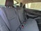2024 Toyota Prius Prime SE
