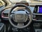 2024 Toyota Prius Prime SE