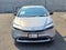 2024 Toyota Prius Prime SE
