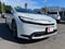 2023 Toyota Prius Limited