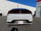 2023 Toyota Prius LE