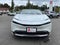 2024 Toyota Prius Limited -AWD