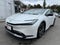 2024 Toyota Prius Limited -AWD