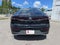 2025 Toyota Crown Platinum Hybrid-AWD