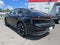 2025 Toyota Crown Platinum Hybrid-AWD