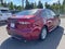 2022 Toyota Corolla Hybrid LE -Toyota Gold Certified