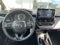 2020 Toyota Corolla LE TOYOTA SAFETY SENSE/8" TOUCH SCREEN