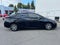 2020 Toyota Prius Limited