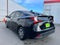 2020 Toyota Prius Limited