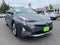2017 Toyota Prius Three Touring