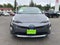 2017 Toyota Prius Three Touring