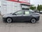 2017 Toyota Prius Three Touring