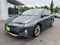 2017 Toyota Prius Three Touring