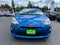 2012 Toyota Prius c Three