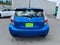 2012 Toyota Prius c Three