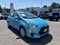 2016 Toyota Prius c Two