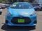 2016 Toyota Prius c Two